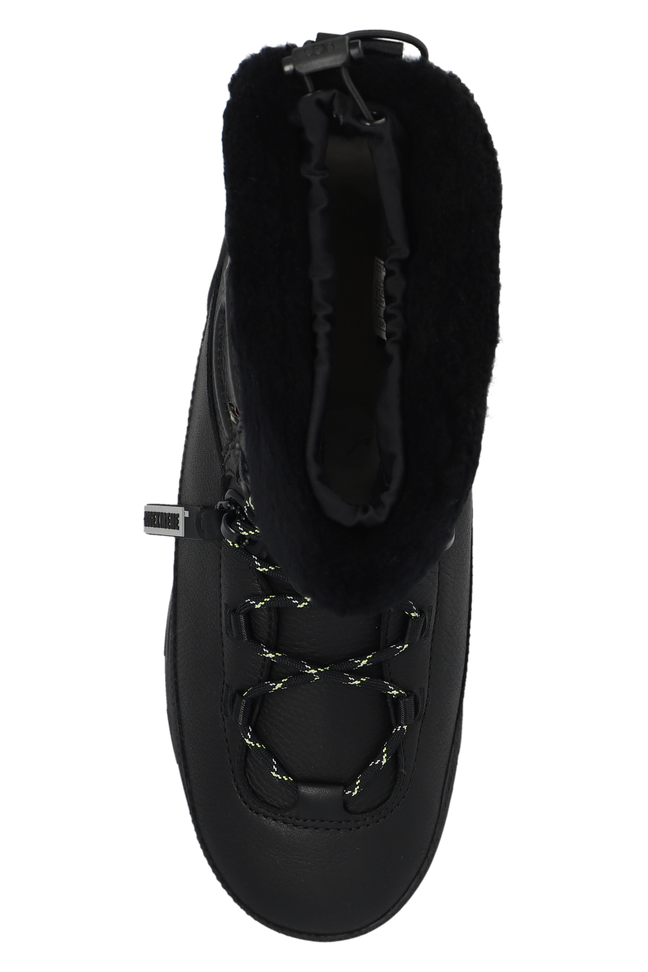 【UGG】Shasta Boot Mid ☆ 寒い日に最適 防水防寒 スノーブーツ UGG】Shasta Boot Mid ☆ 寒い日に最適 防水防寒 スノーブーツ